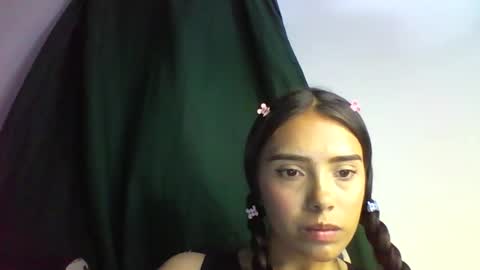 sofi_ki online show from 09-22-25, 05:20