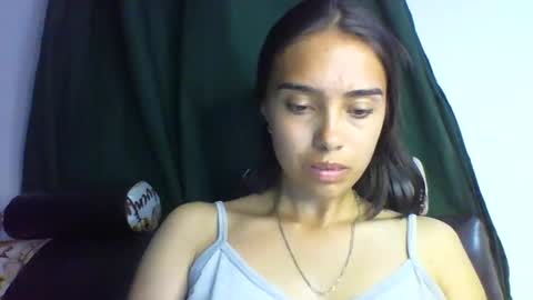 sofi_ki online show from 09-23-25, 01:30
