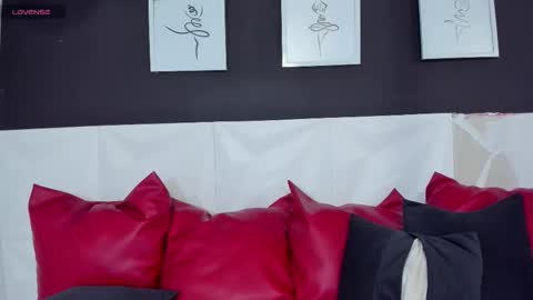 Snapshot of sofi_lanee chatting on 11-14-25, 02:49 Sofi online show from 11-14-25, 02:49