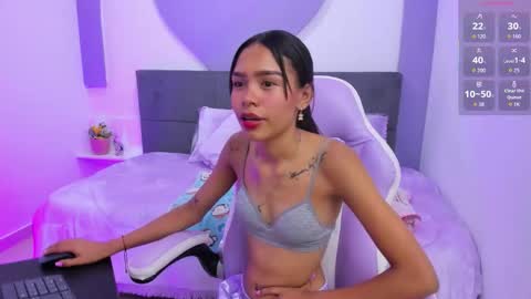 Sofia online show from 12-18-25, 06:36