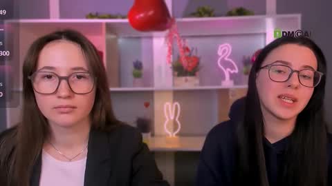 sofi_lonely online show from 02-11-26, 06:07