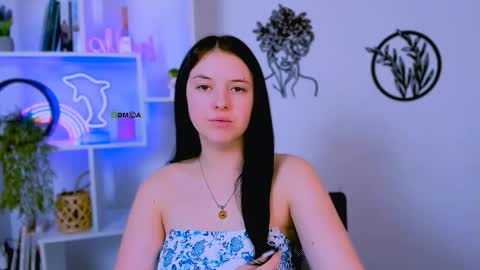 sofi_lonely online show from 02-26-26, 12:48