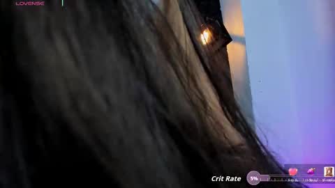 .... .          . .... online show from 02-12-26, 08:15