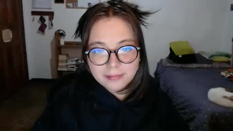 Snapshot of sofi_lynch chatting on 03-03-26, 07:47 Sofi Lynch online show from 03-03-26, 07:47