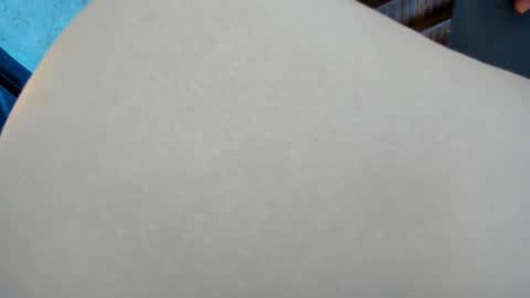 Snapshot of sofi_moreno chatting on 10-07-25, 11:29 Sofi online show from 10-07-25, 11:29