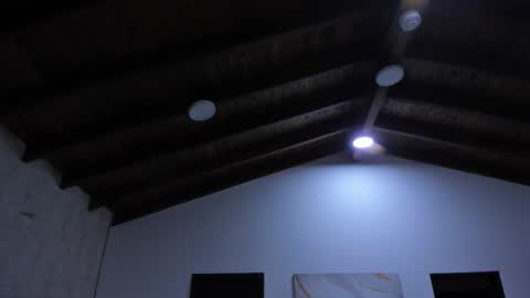 Snapshot of sofi_moreno chatting on 10-08-25, 11:30 Sofi online show from 10-08-25, 11:30