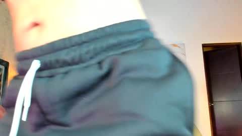 Snapshot of sofi_moreno chatting on 10-10-25, 11:31 Sofi online show from 10-10-25, 11:31