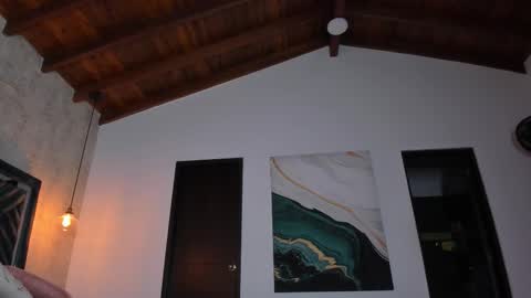 Snapshot of sofi_moreno chatting on 10-20-25, 11:21 Sofi online show from 10-20-25, 11:21