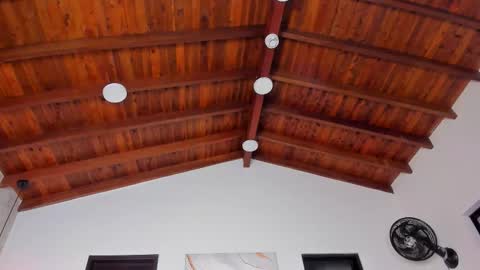 Snapshot of sofi_moreno chatting on 10-23-25, 11:20 Sofi online show from 10-23-25, 11:20