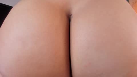 Snapshot of sofi_moreno chatting on 11-04-25, 11:31 Sofi online show from 11-04-25, 11:31