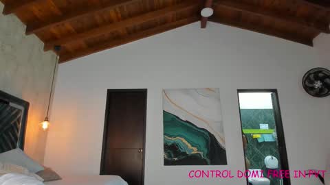 Snapshot of sofi_moreno chatting on 11-15-25, 11:51 Sofi online show from 11-15-25, 11:51