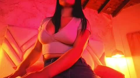 Sofi online show from 11-24-25, 11:32