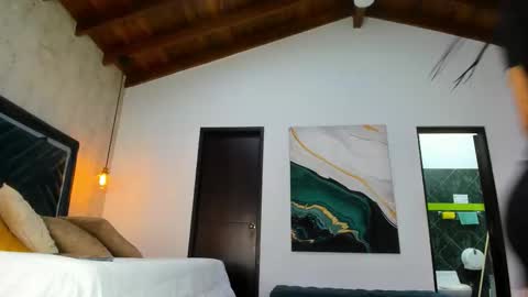 Sofi online show from 12-20-25, 11:17