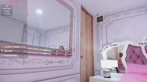       online show from 10-30-25, 01:01