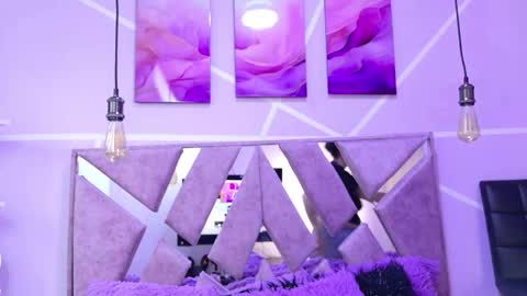 Sofi Noa online show from 01-12-26, 11:26