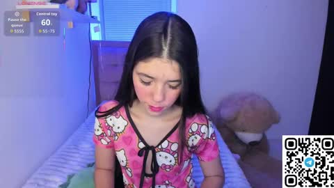 sofi online show from 10-08-25, 11:02