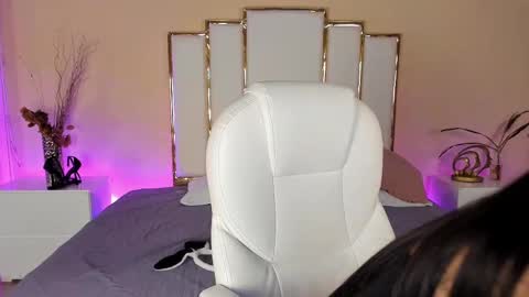 Snapshot of sofi_rayo chatting on 09-29-25, 03:00 sofi_rayo online show from 09-29-25, 03:00