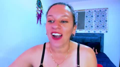  sofi online show from 09-28-25, 08:47