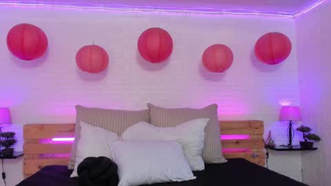 sofi_sp online show from 01-14-25, 02:32