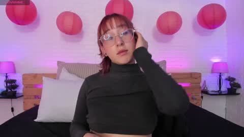 sofi_sp online show from 01-16-25, 11:37