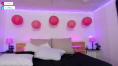 sofi_sp online show from 01-16-25, 02:41