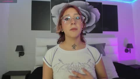 sofi_sp online show from 01-18-25, 11:32