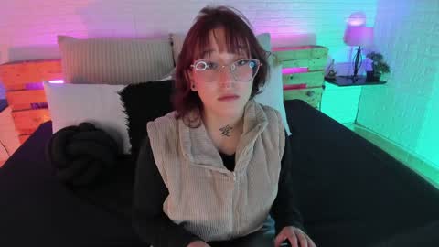 sofi_sp online show from 01-29-25, 11:41