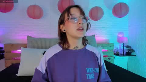 sofi_sp online show from 02-18-25, 11:33