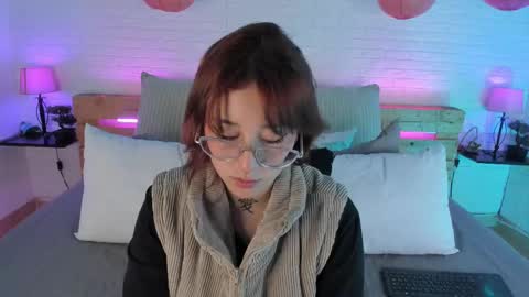 sofi_sp online show from 02-19-25, 11:38