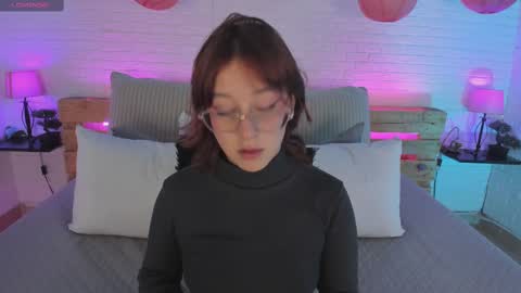 sofi_sp online show from 02-25-25, 11:30