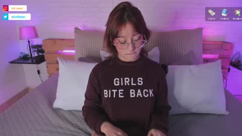 sofi_sp online show from 02-28-25, 11:36