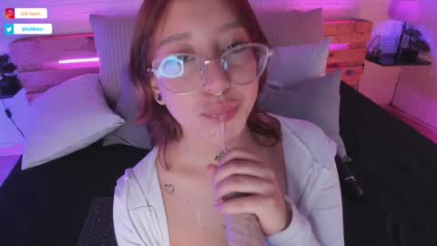 sofi_sp online show from 03-04-25, 05:45