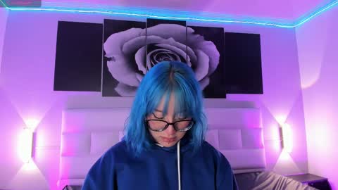 sofi_sp online show from 09-11-25, 11:32