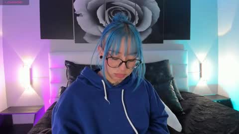 sofi_sp online show from 09-16-25, 11:55