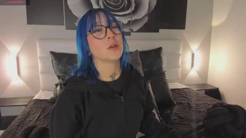 sofi_sp online show from 11-04-25, 11:31