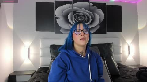 sofi_sp online show from 11-12-25, 11:32