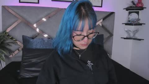 Snapshot of sofi_sp chatting on 11-24-25, 11:54 sofi_sp online show from 11-24-25, 11:54