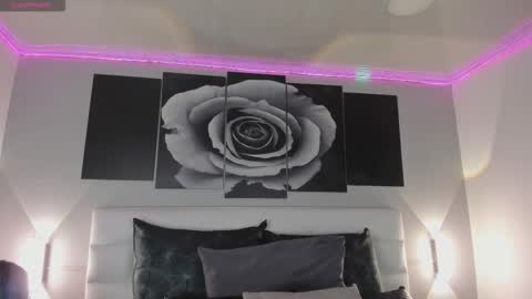 Snapshot of sofi_sp chatting on 11-28-25, 11:35 sofi_sp online show from 11-28-25, 11:35