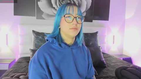 Snapshot of sofi_sp chatting on 11-29-25, 11:35 sofi_sp online show from 11-29-25, 11:35