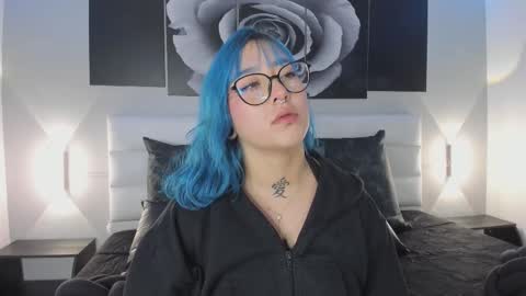 Snapshot of sofi_sp chatting on 12-03-25, 11:41 sofi_sp online show from 12-03-25, 11:41