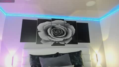 Snapshot of sofi_sp chatting on 12-05-25, 11:41 sofi_sp online show from 12-05-25, 11:41