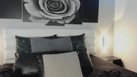 Snapshot of sofi_sp chatting on 12-15-25, 11:36 sofi_sp online show from 12-15-25, 11:36