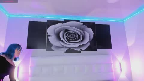 Snapshot of sofi_sp chatting on 12-16-25, 11:37 sofi_sp online show from 12-16-25, 11:37