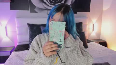 Snapshot of sofi_sp chatting on 12-18-25, 11:38 sofi_sp online show from 12-18-25, 11:38