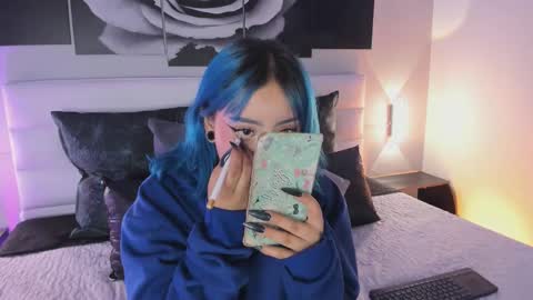 Snapshot of sofi_sp chatting on 12-20-25, 11:39 sofi_sp online show from 12-20-25, 11:39