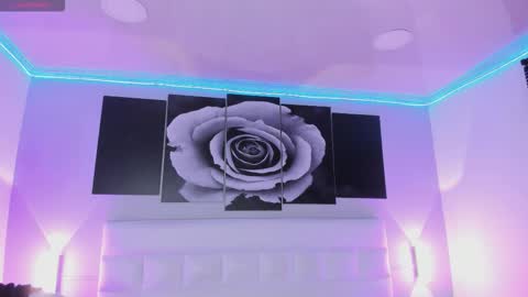 Snapshot of sofi_sp chatting on 12-22-25, 11:40 sofi_sp online show from 12-22-25, 11:40