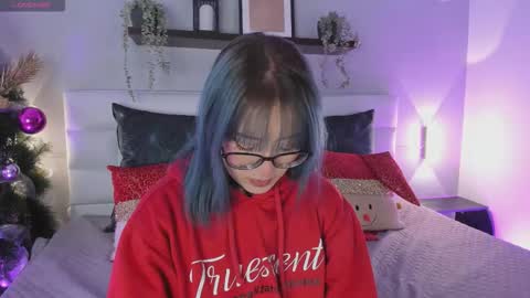 Snapshot of sofi_sp chatting on 01-06-26, 11:36 sofi_sp online show from 01-06-26, 11:36