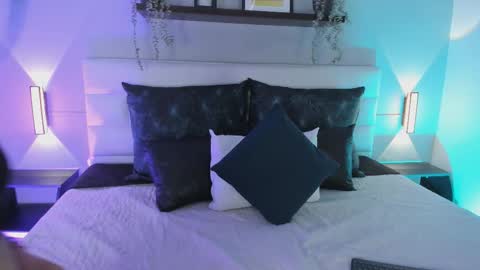 Snapshot of sofi_sp chatting on 01-09-26, 11:35 sofi_sp online show from 01-09-26, 11:35