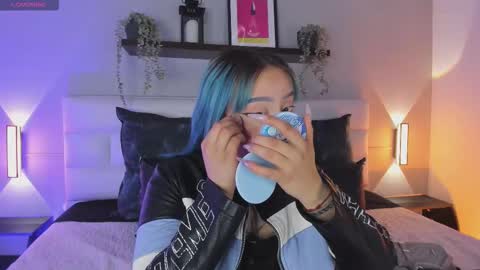 Snapshot of sofi_sp chatting on 01-17-26, 11:37 sofi_sp online show from 01-17-26, 11:37