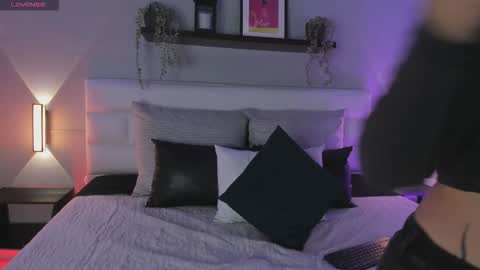 Snapshot of sofi_sp chatting on 02-02-26, 11:42 sofi_sp online show from 02-02-26, 11:42